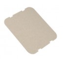 Mica Microondas AEG 50280601001