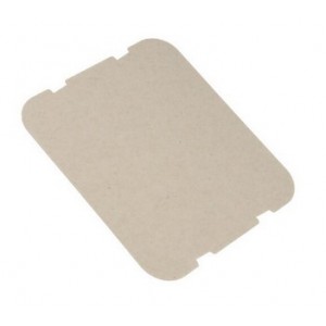 Mica Microondas AEG 50280601001