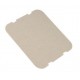 Mica Microondas AEG 50280601001