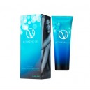 Gel Activador Venus Naked Skin