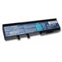 BATERIA COMPATIVEL TRAVELMATE 6291