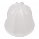 Cono Exprimidor