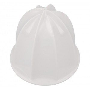 Cono Exprimidor
