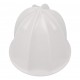 Cono Exprimidor