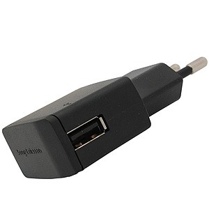 Carregador Original EP800