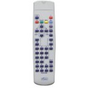 Comando Compatível Classic TV