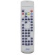 Mando a Distancia Compatible Classic TV
