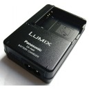 Cargador de Baterías PANASONIC