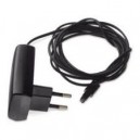 CARREGADOR COMPATIVEL 90-240V P/ SONY/ERICSSON