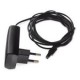 CARREGADOR COMPATIVEL 90-240V P/ SONY/ERICSSON