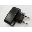 ADAPTOR-KOR