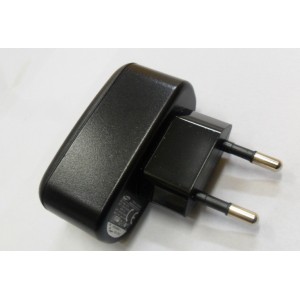 Cargador