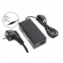 Tansformador 12V, 5A, 5,5 x 2,5mm
