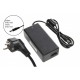 Tansformador 12V, 5A, 5,5 x 2,5mm