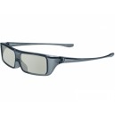 OCULOS 3D PANASONIC 