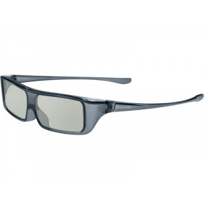 Gafas 3D PANASONIC 