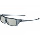 OCULOS 3D PANASONIC 