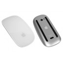 Apple Magic Mouse