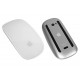 Apple Magic Mouse