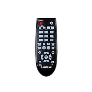 Comando original SAMSUNG