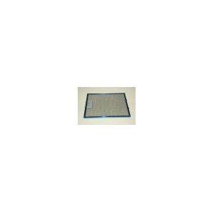 Filtro de Gordura WHIRLPOOL