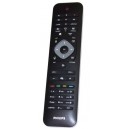 Telecomando