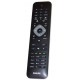 Telecomando