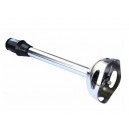 P&eacute; de Varinha M&aacute;gica