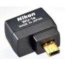 WIRELESS MOBILE ADAPTER