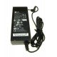 Cargador/Adaptador LG