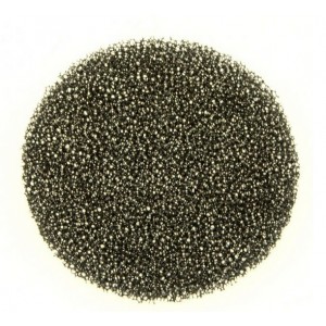 Filtro aspirador BOSCH - 00620062