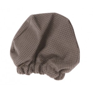 Filtro Saco Bosch - 00651597
