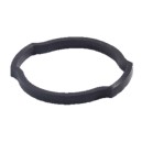 Borracha Vedante (Spigot Seal)