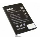 Batería Compatible HB4F14