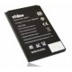 Batería Compatible HB4F14