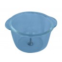 Copo de Vidro p/ Picador