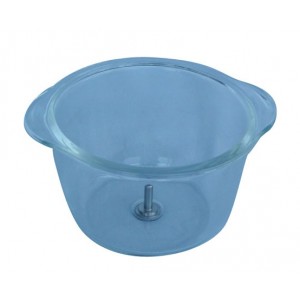 Copo de Vidro p/ Picador