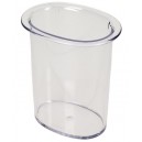Vaso p/ Robot de Cocina