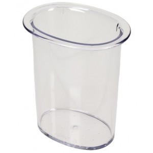 EMPURRADOR KENWOOD - KW714283