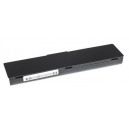 Bateria Li-ion Compatível TOSHIBA 10,8V 4400mAh