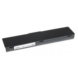 Bateria Compatível c/ Toshiba Satellite A200 4400mAh