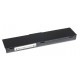 Bateria Li-ion Compatível TOSHIBA 10,8V 4400mAh