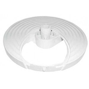 Soporte HR3946/01