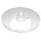 Soporte HR3946/01