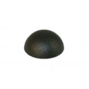 PUSH BUTTON-,IGNITION,BLACK 