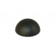 PUSH BUTTON-,IGNITION,BLACK 
