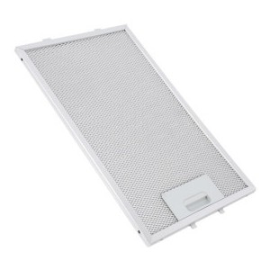 Filtro Met&aacute;lico Exaustor Zanussi 50278176008