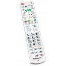 Comando PANASONIC