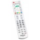 Comando PANASONIC