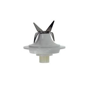 Lâmina  Liquidificador Kenwood KW648204
